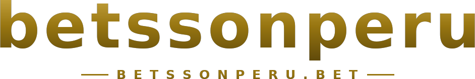 betssonperu logotipo