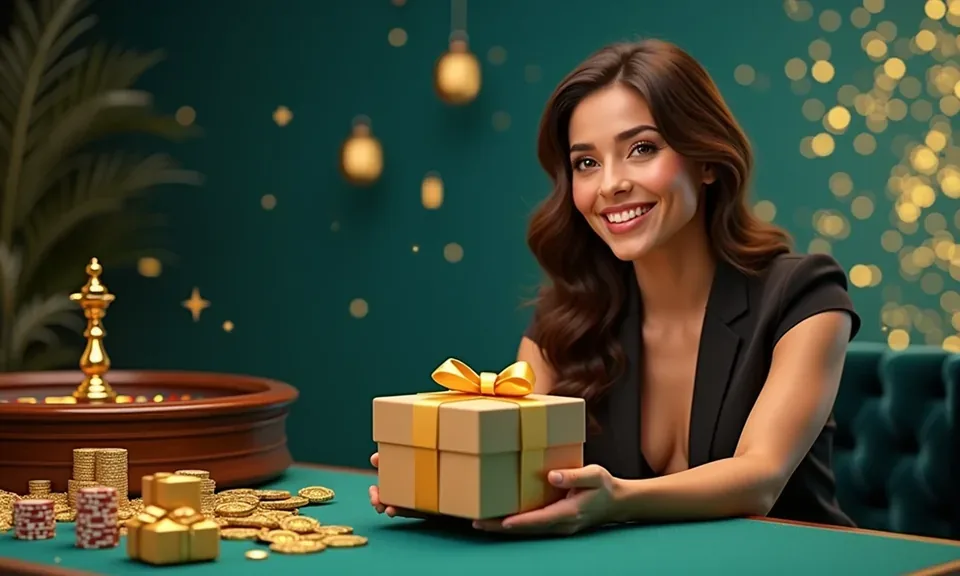 betssonperu Cómo construimos betssonperu para usted