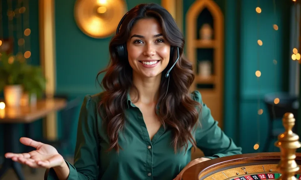 betssonperu Verificación de identidad en betssonperu