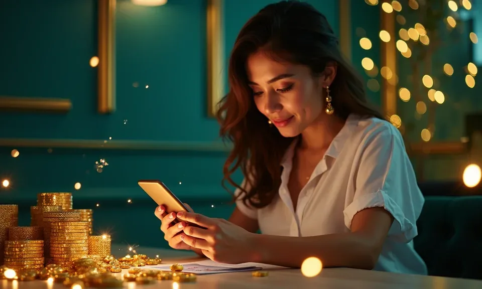 betssonperu Retirar dinero de su cuenta betssonperu