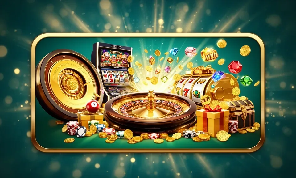 betssonperu Aviator Café Andino en betssonperu