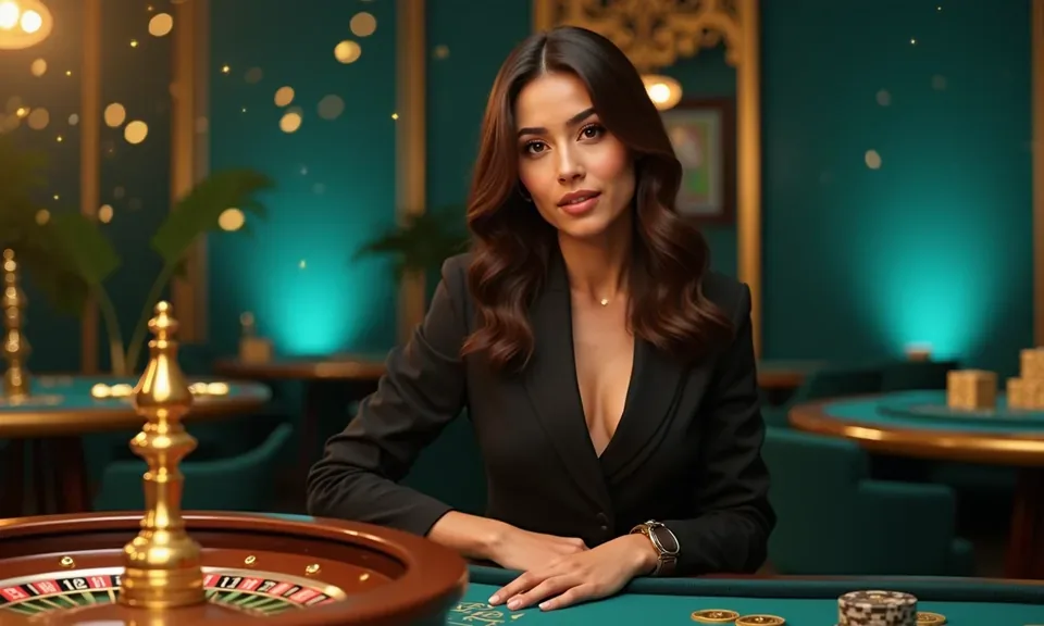 betssonperu Qué es Aviator Café Andino y cómo funciona