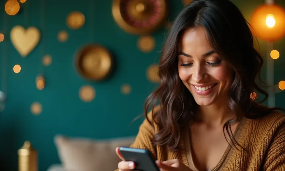 betssonperu Perú lobby de juegos