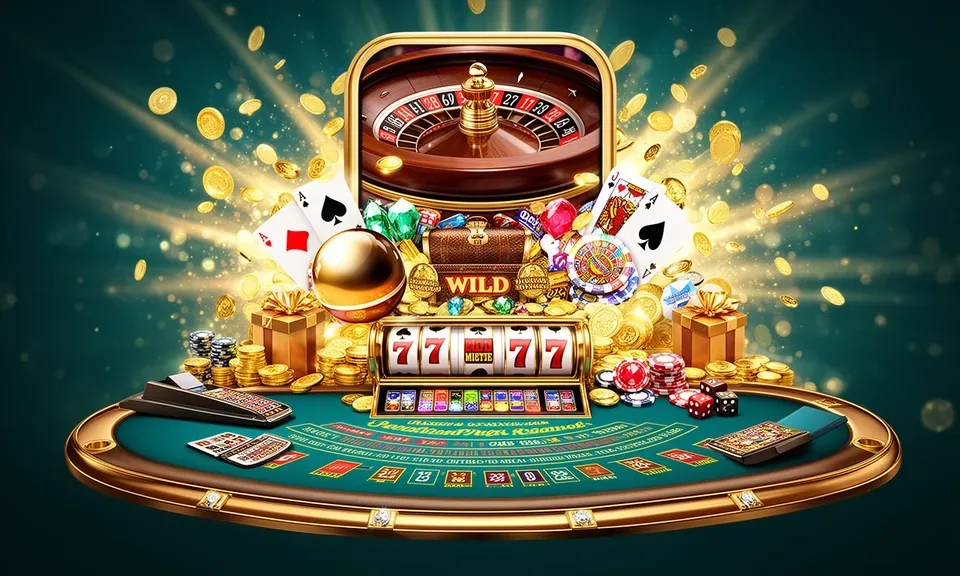 betssonperu Básquet Torneo de Verano