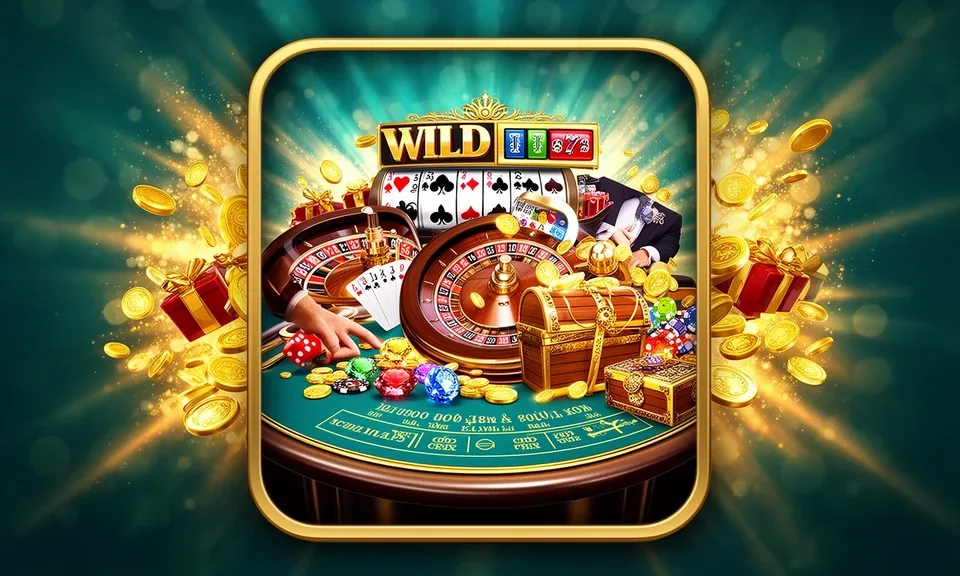 betssonperu Dados Cajón Peruano