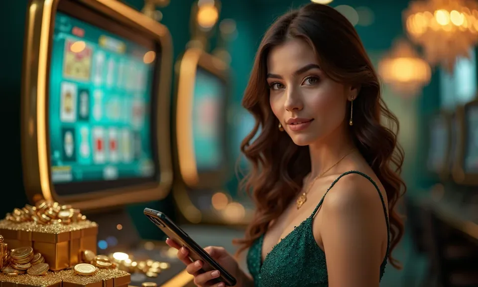 betssonperu Lo que necesita saber antes de empezar