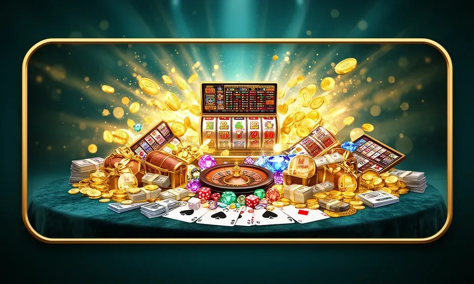 betssonperu Dados Tunantada: la emoción del dado en cada tirada